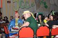 2011-02-21- 187